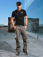 images/gsd/Herren/bigpic/t-shirt.jpg